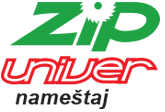 Zip univerzal doo – Zip univer